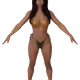 611