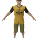 3924