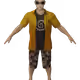 4413