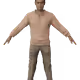 2444