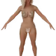 3866