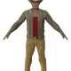 2260