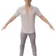 2668