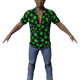 3269