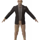 4325