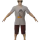4228