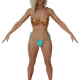 2667