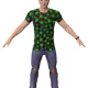 4412