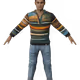 4007