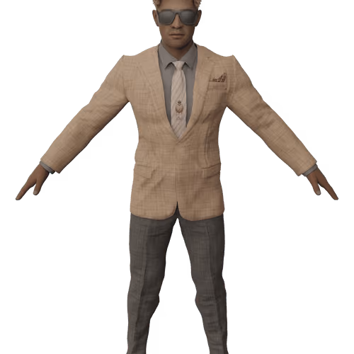 Metapals Avatar #3898