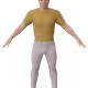 3230