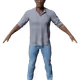 4277