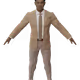 1211