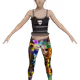 4134