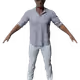 4178