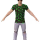 2442