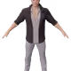 1712
