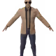 3005