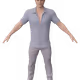610