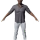 3458