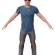 4283