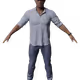 3876
