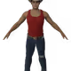 3478