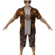 2285