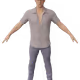 3524