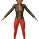 3024