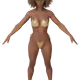 2509