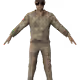 2041