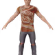 927