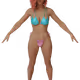 2558