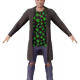 2253