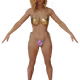 4089