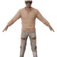3231