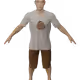 2440
