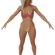 2484