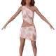 1540