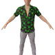 2755