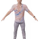 3082