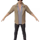 3475
