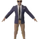 1240