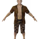 1022