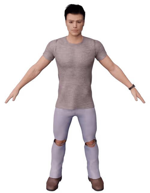 Item #69 Media