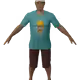 4301