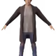 2784