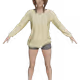 1503