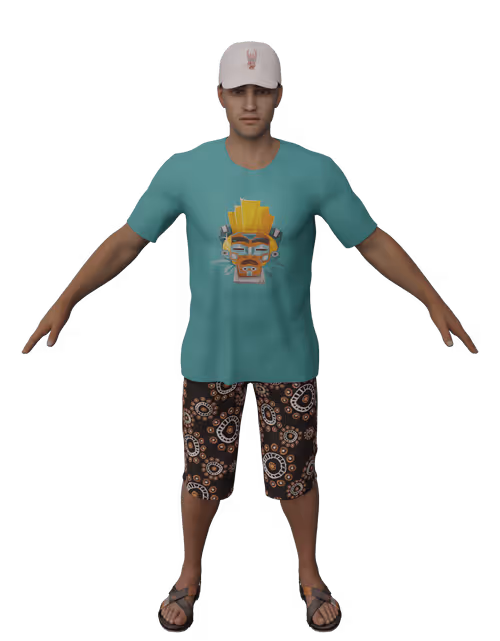 Item #2942 Media